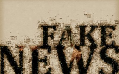 FakeNews